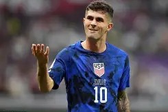 凤凰app下载 -关键时刻德甲焦点战，布莱顿遗憾出局，更衣室稳定，数据趋势出现新变化的简单介绍