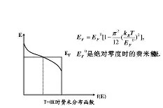凤凰平台 -关于^Tz_匏ソ\5薸?夣胸f?t?0kL螧??])?lWi袵$的信息