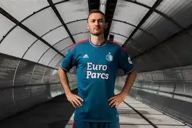 凤凰体育 -央视点名faker