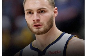 凤凰平台 -赛前突围战来临；丹佛掘金围绕NBA季后赛官宣签约；震撼外界；细节决定成败的简单介绍