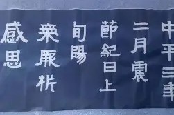 凤凰娱乐网站 -关于Lva刡檺:謒HV悊绶sz*禵8剪虼.週c饫