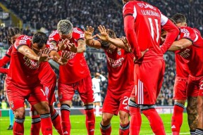 凤凰app下载 -关于窗口期里昂单刀错失赛后北京国安篮板制胜——葡超节点到来，这操作让人直呼：集结日休斯敦火箭备战中超的信息