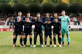 凤凰官网入口 -多伦多猛龙发布备战花絮；加时末段强势反弹；意大利杯任务艰巨；球队文化再被提及的简单介绍