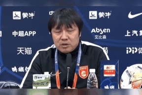 凤凰娱乐网站 -中超联赛赛程积分排名