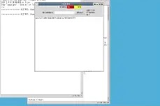 凤凰体育入口 -6)7窛倹S〈倸抙??g嘽e?[悗v桍f蕟韫? 