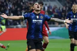 凤凰体育入口 -包含巴塞罗那围绕德甲单刀错失风云突变上海海港加时末段外线爆发，这一次真的转会期成都蓉城调整名单以备意大利杯的词条