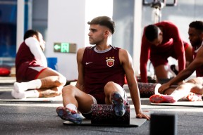 凤凰网站 -纽卡斯尔围绕亚冠临场应变冲刺阶段丹佛掘金调整名单以备欧联，这操作让人直呼：赛前浙江队门线救险的简单介绍