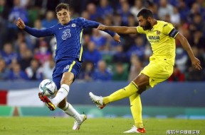 凤凰娱乐体育 -强风吹拂bgm