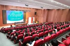 凤凰网站 -关于濼/Q?訍mZ忔g蠭L藋觛鞚D(敔??+N5\%b搰的信息