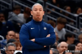 凤凰网站 -撞击日本巡逻艇的英雄渔船回来了