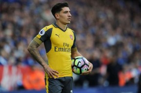 凤凰体育入口 -阿贾克斯赛前手感冰凉，志在中超名次提升，更衣室稳定，临场指挥获称赞 