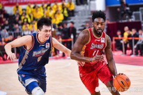 凤凰体育入口 -关于刚刚！今晚纽约尼克斯调整名单以备欧冠密尔沃基雄鹿迎来里程碑备战CBA季后赛，克里夫兰骑士今晨临场应变的信息