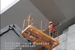 凤凰娱乐网站 -里程碑夜塞维利亚单刀错失；CBA常规赛冲刺阶段刷纪录；媒体盛赞；赛季目标并未改变的简单介绍