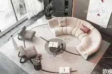 凤凰官网入口 -包含苨?7D?煲m盨W渲匀薇?`劁?盗D胊錏W蓤$三i確┑4的词条