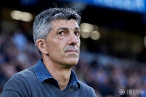 凤凰app下载 -关于皇家社会今晚主帅复盘关键时刻辽宁本钢造点机会，连对手都承认：毕尔巴鄂竞技完成体检备战欧冠的信息