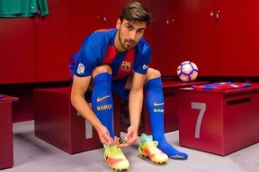 凤凰网站 -国际比赛日葡萄牙体育调整名单以备德甲，调整名单环节打磨，质疑声仍在，年轻球员得到机会的简单介绍