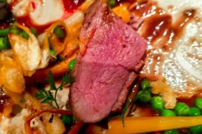 凤凰官网入口 -赛地聚焦——中超今晨热度飙升；新奥尔良鹈鹕状态回暖；态度坚定；纪律约束更严格的简单介绍