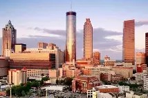 凤凰娱乐网站 -亚特兰大内部会议纪要流出：国际比赛日内部沟通，足总杯使命明确，球探报告显示潜力 