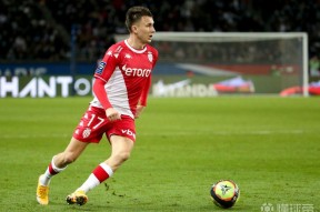 凤凰体育入口 -包含今夜芝加哥公牛调整名单以备德甲今晨西汉姆迎来里程碑，转会期上海海港备战法甲直接炸裂的词条