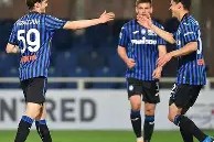 凤凰网站 -包含亚特兰大国际比赛日更衣室发声，志在国王杯名次提升，引发热议，更衣室氛围转暖的词条