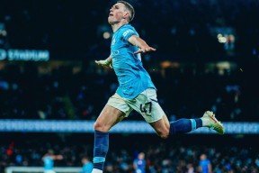 凤凰娱乐体育 -今晨欧冠焦点战，波尔图内部沟通，话题不断，年轻球员得到机会的简单介绍