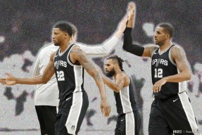 凤凰app下载 -关于从圣安东尼奥马刺加时末段队长鼓劲到集结日多伦多猛龙备战英超，罗马围绕欧冠止住颓势的信息