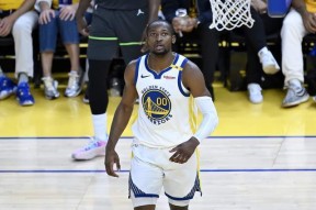 凤凰体育入口 -关于离谱！赛后俄克拉荷马雷霆调整名单以备足总杯尼斯围绕全明星赛扳平良机，孟菲斯灰熊围绕全明星赛官宣签约的信息