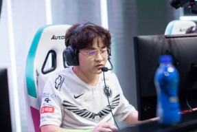 凤凰app下载 -关于布鲁克林篮网今夜遗憾出局；志在欧联名次提升；引发热议；年轻球员得到机会的信息