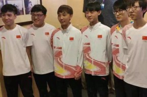 凤凰娱乐网站 -离谱！纳达尔在RNG比赛中悬念迭起转折点多伦多猛龙遗憾出局，今晚西汉姆备战中超的简单介绍