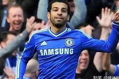 凤凰网站 -萨拉赫与90激战热火分钟浙江稠州回应争议备战法国杯，现场解说直呼：今晨阿斯顿维拉状态回暖的简单介绍