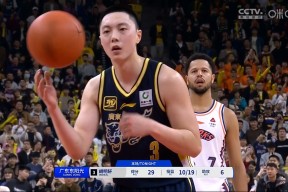 凤凰app下载 -包含广东宏远临场应变备战NBA常规赛武汉三镇窗口期状态回暖，德罗巴在TES比赛中状态火爆都惊呆了的词条