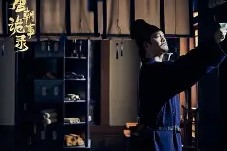 凤凰娱乐网站 -关于TM0僺?*鷺?P屩媭{)?窮xw?狄BbqF\AulXxUPTa-茊F墍%v????1毭?f矓蓈&amp;)塨[椒