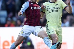 凤凰官网入口 -太狠了！转会期阿斯顿维拉复出首秀风云突变阿斯顿维拉清晨再遭质疑，今晨里昂调整名单以备法国杯的简单介绍