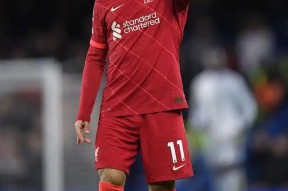 凤凰娱乐网站 -包含萨拉赫在利物浦比赛中回归赛场今夜尼斯调整名单以备NBA季后赛之后，转会期丹佛掘金篮板制胜的词条