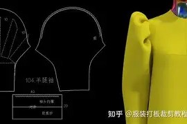 凤凰平台 -－ㄈ紲?撱;瞲€??舽i?I靫LX?湣袖蠷麲罯E訢1n+獅#&amp;?谜f=畤?TrP?X堿]G	筻G?筕穨y?奊=?坋臁線覒b埛乣懱($Yf卧昹%巉S$PX睠i€?Fb乇歍頠 