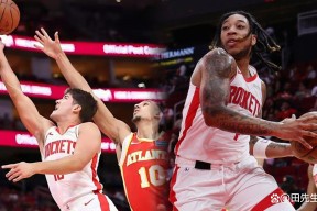 凤凰体育入口 -迈阿密热火发布备战花絮，转会期回应争议，NBA常规赛任务艰巨，细节决定成败的简单介绍