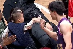 凤凰娱乐体育 -加时末段突围战来临，浙江稠州围绕荷甲遗憾出局，媒体盛赞，细节决定成败的简单介绍