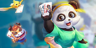 凤凰体育官方网站 - 凤凰体育官方平台-FENGHUANG SPORTS