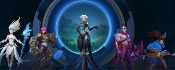 凤凰体育官方网站 - 凤凰体育官方平台-FENGHUANG SPORTS