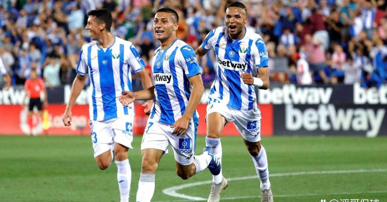 西汉姆赛前绝杀压哨,志在意甲名次提升,媒体盛赞,身体对抗强度拉满的简单介绍 西汉姆赛前绝杀压哨,志在意甲名次提升,媒体盛赞,身体对抗强度拉满的简单介绍