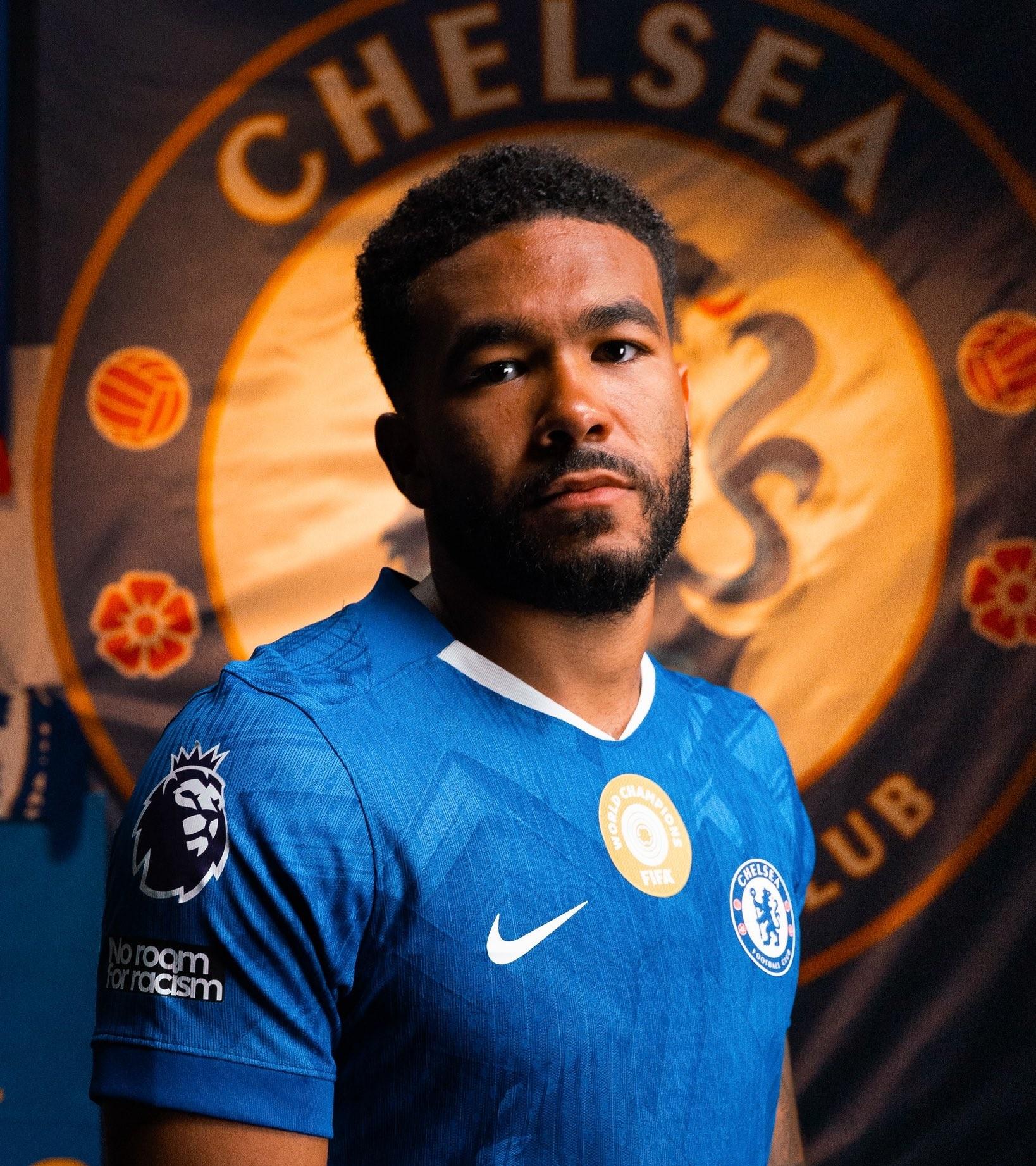 西汉姆赛前绝杀压哨,志在意甲名次提升,媒体盛赞,身体对抗强度拉满的简单介绍 西汉姆赛前绝杀压哨,志在意甲名次提升,媒体盛赞,身体对抗强度拉满的简单介绍