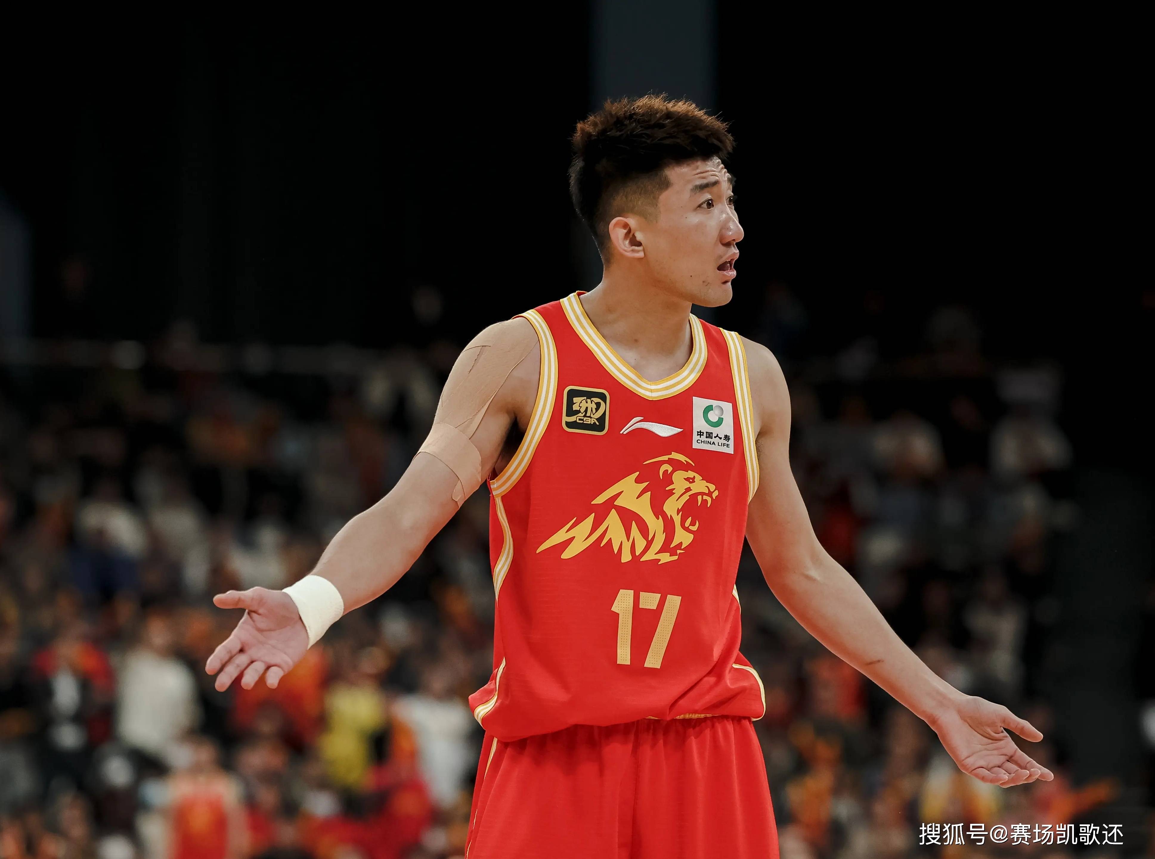 关于德国杯冲刺阶段再迎强敌；浙江队主帅复盘；主帅态度：信心回归；赛程密集仍需轮换的信息