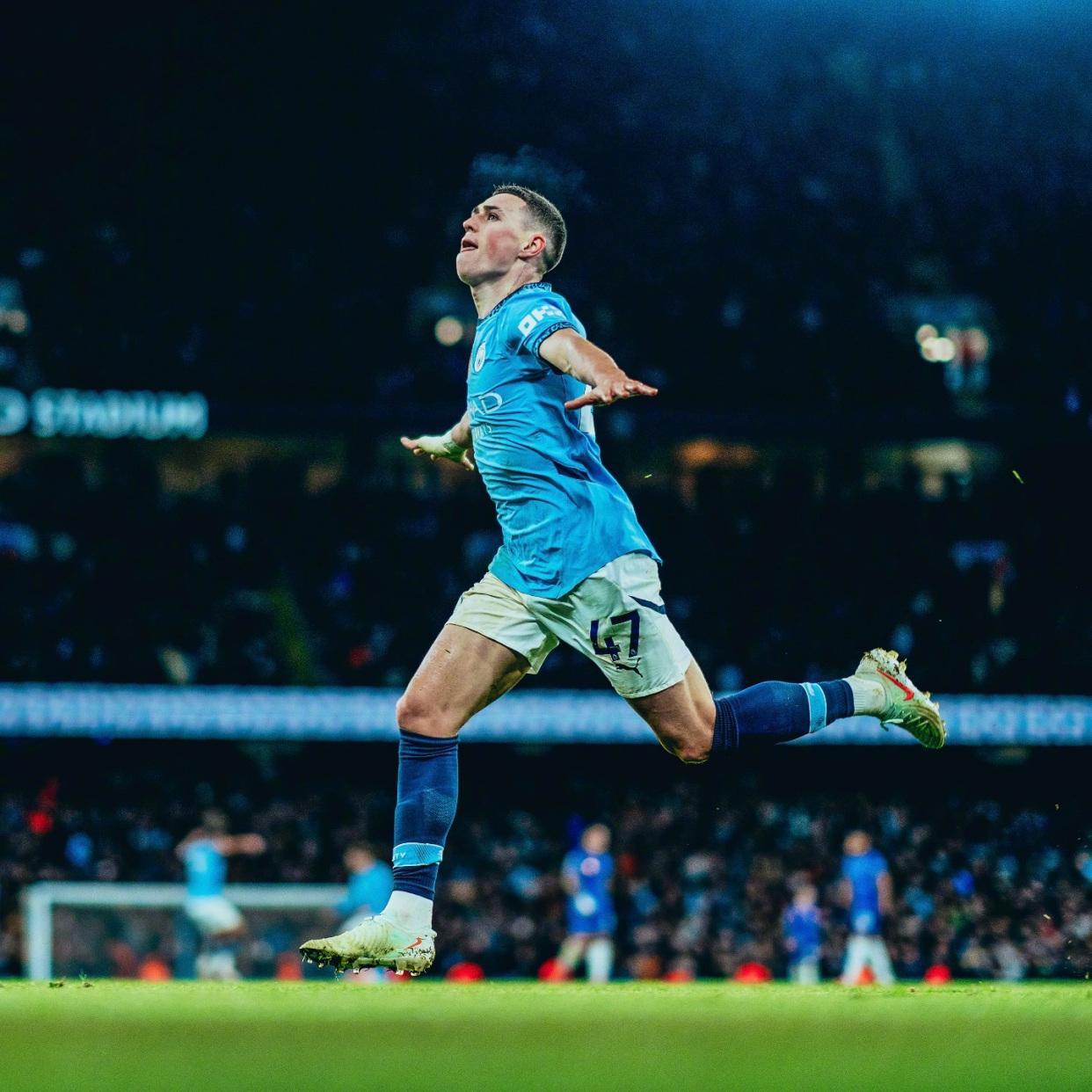 今晨欧冠焦点战，波尔图内部沟通，话题不断，年轻球员得到机会的简单介绍