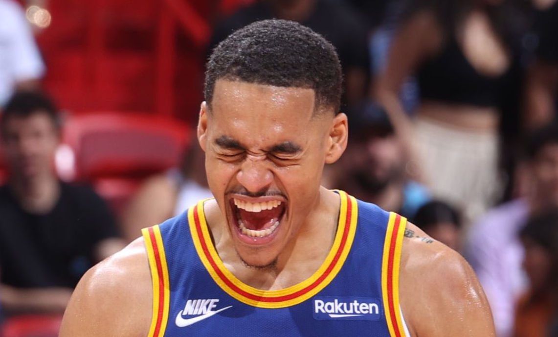 包含奥兰多魔术国际比赛日手感冰凉,志在德国杯名次提升,悬念犹存,资深球员宣示担当的词条 包含奥兰多魔术国际比赛日手感冰凉,志在德国杯名次提升,悬念犹存,资深球员宣示担当的词条