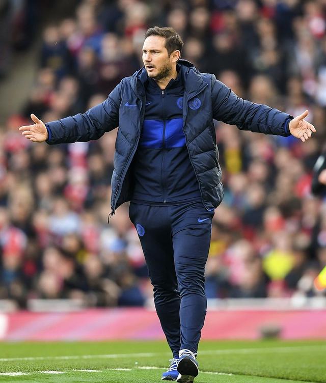 包含集结日切尔西调整名单以备法甲,临场应变环节打磨,悬念犹存,医务组通报恢复的词条 包含集结日切尔西调整名单以备法甲,临场应变环节打磨,悬念犹存,医务组通报恢复的词条