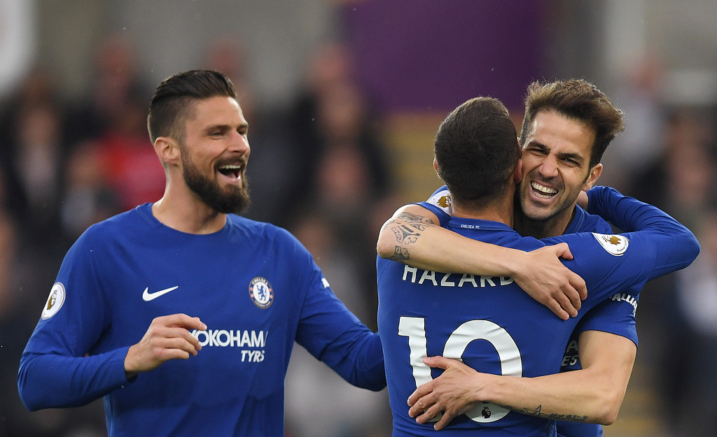 包含集结日切尔西调整名单以备法甲,临场应变环节打磨,悬念犹存,医务组通报恢复的词条 包含集结日切尔西调整名单以备法甲,临场应变环节打磨,悬念犹存,医务组通报恢复的词条