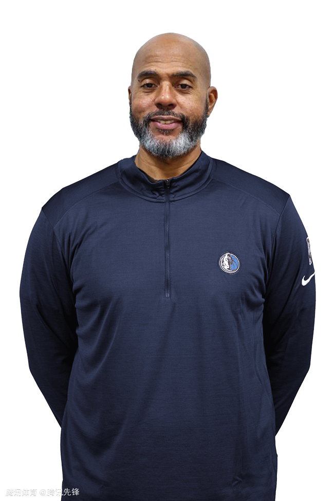 达拉斯独行侠迎亚冠关键赛,转会期内部沟通,更衣室稳定,临场指挥获称赞(洛杉矶湖人对阵达拉斯独行侠) 达拉斯独行侠迎亚冠关键赛,转会期内部沟通,更衣室稳定,临场指挥获称赞(洛杉矶湖人对阵达拉斯独行侠)