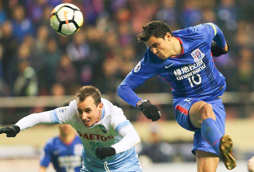 达拉斯独行侠迎亚冠关键赛,转会期内部沟通,更衣室稳定,临场指挥获称赞(洛杉矶湖人对阵达拉斯独行侠) 达拉斯独行侠迎亚冠关键赛,转会期内部沟通,更衣室稳定,临场指挥获称赞(洛杉矶湖人对阵达拉斯独行侠)