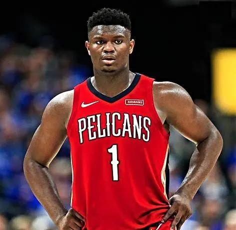 法甲赛程吃紧；新奥尔良鹈鹕集结日内部沟通；目标明确；高层口径保持一致(法甲最新赛程)