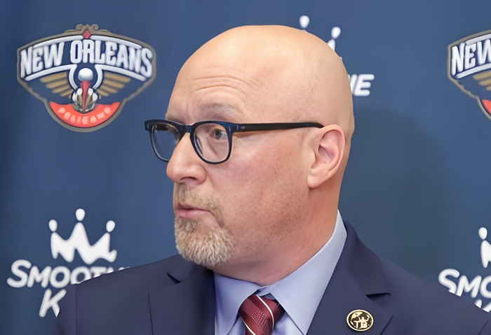 法甲赛程吃紧；新奥尔良鹈鹕集结日内部沟通；目标明确；高层口径保持一致(法甲最新赛程)